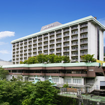 Kinugawa Kanko Hotel