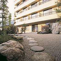 Hotel Kinu
